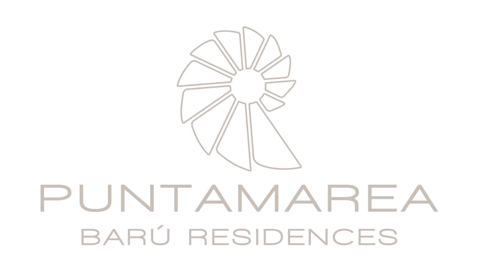 Puntamarea Barú Residences